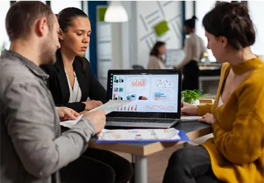 Google Ads Certification